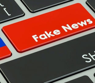 Google проти російського «яндекса»: правда перемагає