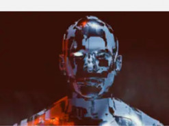 Штучний інтелект від Google за 48 годин розгадав загадку, над якою вчені працювали 10 років