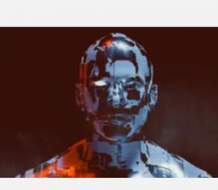 Штучний інтелект від Google за 48 годин розгадав загадку, над якою вчені працювали 10 років