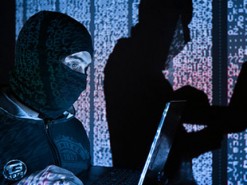 В Эстонии начались международные учения по отражению кибератак