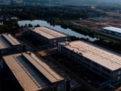 Amazon, Google і Microsoft використовують тонни води в і так найпосушливіших регіонах світу