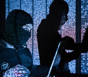 В Эстонии начались международные учения по отражению кибератак