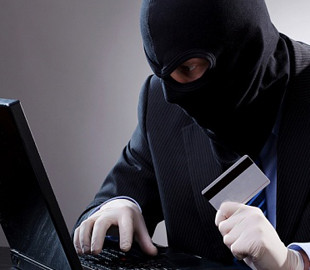 Інтернет-шахраї ошукали жінку на 59 тисяч гривень