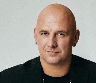 Потап відповів на закиди хейтерів і показав свою заяву на вступ до територіальної оборони