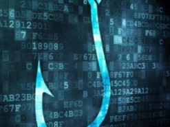 Эксперты зафиксировали вредоносную рассылку фишинговых писем