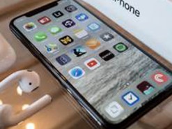  Выход новых iPhone подстегнет выручку производственных партнеров Apple