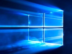 Windows будут продавать частным пользователям по подписке