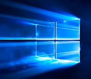 Windows будут продавать частным пользователям по подписке