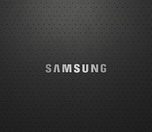 Samsung планирует выпустить собственную криптовалюту