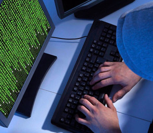 Канадська розвідка попереджає про небезпеку кібератак напередодні Олімпіади