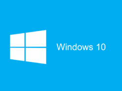 Microsoft закликає утилізувати старі ПК з Windows 10 після завершення підтримки