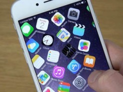 Apple рассказала о негативных последствиях джейлбрейка