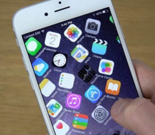 Apple рассказала о негативных последствиях джейлбрейка