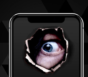 Как носимые устройства могут следить за нами