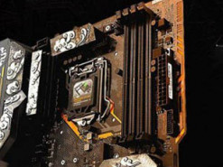 Торговая война США и Китая рискует снизить интерес к сборке ПК