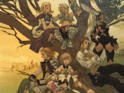 Один из лучших эксклюзивов PlayStation переедет на PC