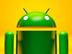 Операционная система Oreo продолжает укреплять позиции на Android-рынке