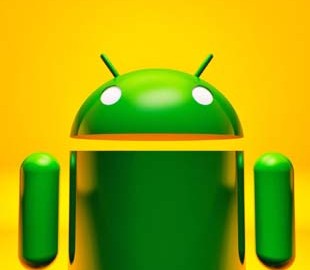 Операционная система Oreo продолжает укреплять позиции на Android-рынке