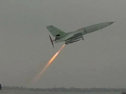 Українські атаки дронів створюють проблеми для РФ: як це їм вдається