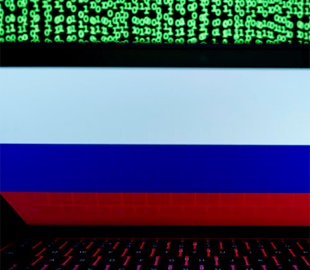 Хакери зуміли отримати доступ до одного з вузлів зв'язку: Держспецзв'язку про атаку на OLL.TV та деякі телеканали