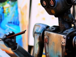 YouTube тестує інноваційну функцію "мозковий штурм" з Google Gemini