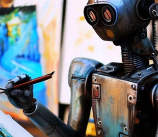 YouTube тестує інноваційну функцію "мозковий штурм" з Google Gemini