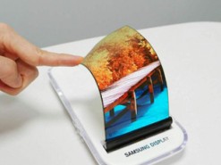 Huawei опередит Samsung в главной гонке 2018 года