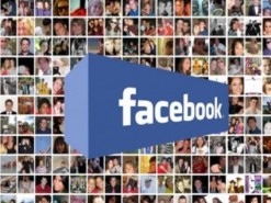 Украинский суд признал друзей в Facebook ненастоящими