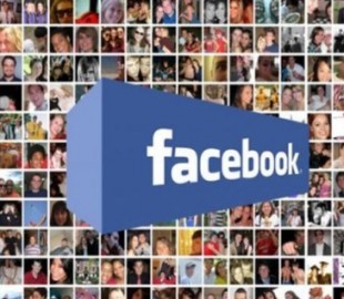 Украинский суд признал друзей в Facebook ненастоящими