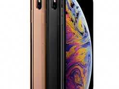 Стало известно, почему китайцы отказываются от смартфонов Apple