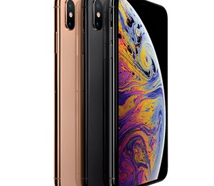 Стало известно, почему китайцы отказываются от смартфонов Apple