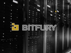 Украина будет поставлять энергию для международной блокчейн-компании: детали