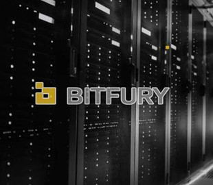 Украина будет поставлять энергию для международной блокчейн-компании: детали