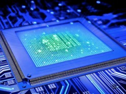 Какой рекорд установят новые смартфоны Samsung