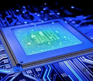 Какой рекорд установят новые смартфоны Samsung