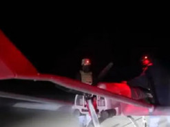 Український ударний дрон «Лютий» став удвічі смертоносним, ніж Shahed-136