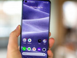 Какие смартфоны Realme получат Realme UI 3.0 с Android 12