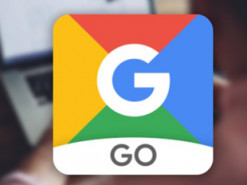 Облегчённое поисковое приложение Google Go теперь доступно всем желающим