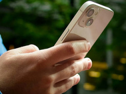 Apple выпустила бета-версию iOS 15.3