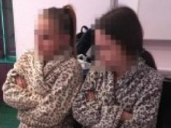 Моделей искали среди друзей и знакомых: в Запорожье работала порно-студия