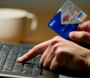 Інтернет-шахраї ошукали трьох українців на 136 тисяч гривень