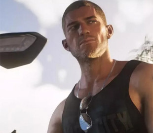 Інсайдер розкрив, з яким FPS працюватиме GTA 6 на Playstation 5