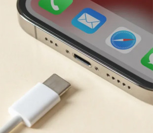 Смартфон «помре» вже за рік: фахівці назвали фатальну звичку під час зарядки