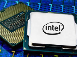 Переход Apple на собственные процессоры может заставить Intel обратиться за помощью к TSMC