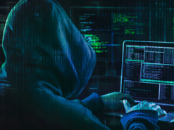 Хакеры вывели с горячих кошельков биткоин-биржи BitMart более $150 млн