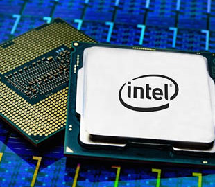 Переход Apple на собственные процессоры может заставить Intel обратиться за помощью к TSMC