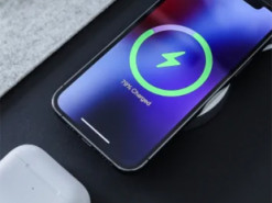 Стало відомо, яка популярна функція смартфонів насправді розряджає акумулятор