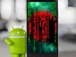 Владельцы Android стали жертвами кибершпионажа
