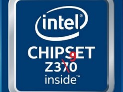 ASRock и MSI подтвердили подготовку материнских плат на Intel Z390