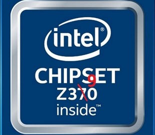 ASRock и MSI подтвердили подготовку материнских плат на Intel Z390